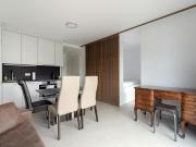 Vienna 1120 85161786