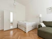 Vienna 1120 89549082