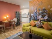 Vienna 1150 66930406