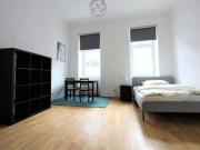 Vienna 1150 94385696