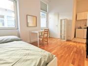 Vienna 1150 99768177