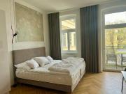 Vienna 1160 85161819