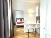 Vienna 1160 85204943