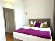 Vienna 1160 94091411