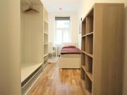 Vienna 1160 94223083