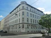 Vienna 1170 99977389