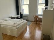Vienna 1180 92061195