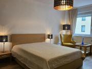 Vienna 1200 95744168