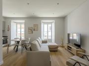 Vienna 1BR Calm & Cozy Escape