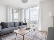 Vienna 22, Dr. Adolf Schärf Platz 5 Vienna 22, Dr. Adolf Schärf Platz 5