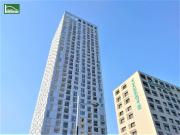 VIENNA 22 SELTENE GELEGENHEIT MIT ROOFTOP POOL!...