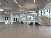 VIENNA AIRPORTCITY Alles aus einer Hand VIENNA AIRPORTCITY Alles aus einer Hand