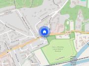 Vienna ApartmentsHarvey Lane,Thorpe St. Andrew,Norwich,...