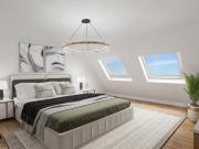 Vienna calling! Imperiales Erbe trifft moderne Architektur