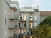 VIENNA CALLING! | Imperiales Erbe trifft moderne Architektur