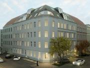 VIENNA CALLING! | Imperiales Erbe trifft moderne Architektur