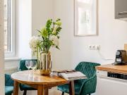 Vienna Charme right by Metro, Spacious, 1month+, Vienna...