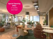 Vienna City Flair & Nature Combined: Living at...