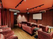 Vienna City Flair & Nature Combined: Living at...