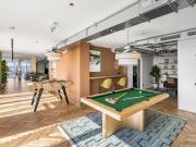 Vienna City Flair & Nature Combined: Living at...