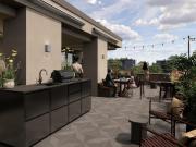 Vienna City Flair & Nature Combined: Living at...