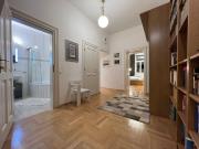 Vienna Design Apartment by Rabe ✔Netflix ✔Coffee Bar...