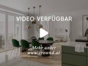 VIENNA STYLE APARTMENTS: Stilvoll leben in TOP Lage...