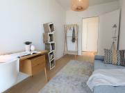 VIENNA TWENTYTWO Architektur, Lebensqualität und urbane...