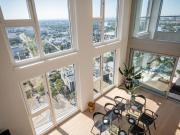 Vienna twentytwo – leben am puls der stadt