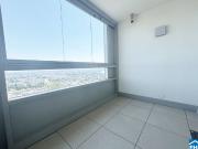 VIENNA TWENTYTWO Leben am Puls der Stadt