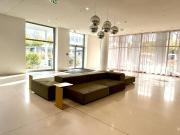 VIENNA TWENTYTWO Living I SAUNA & POOL I Kagran U Bahn...