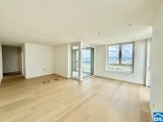 VIENNA TWENTYTWO – Urbanes Wohnen mit Weitblick