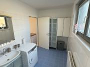 Vienna WG Zimmer mit Stephandsdom Fernblick