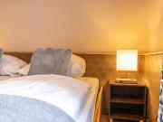 Vienna's Finest: Spacious Apt. w/2+1 Configuration,...