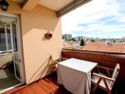 Vienne 38200 Achat / Vente appartement 2 pièces t2