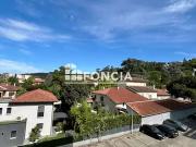 Vienne 38200 Achat / Vente appartement 2 pièces t2 Vienne 38200 Achat / Vente appartement 2 pièces t2