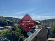 Vienne 38200 Achat / Vente appartement 2 pièces t2