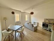 Vienne 38200 Achat / Vente appartement 2 pièces t2 au...