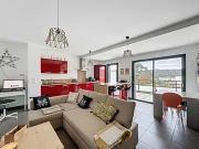 Vienne 38200 Achat / Vente appartement 2 pièces t2 terrasse