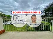 Vienne 38200 Achat / Vente appartement 3 pièces t3