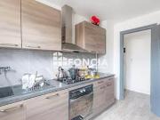 Vienne 38200 Achat / Vente appartement 3 pièces t3 balcon