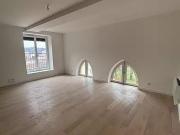 Vienne 38200 Achat / Vente appartement 4 pièces t4 au...