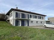 Vienne 38200 Achat / Vente maison 6 pièces t6