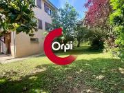 Vienne 38200 Achat / Vente maison 7 pièces t7 jardin...