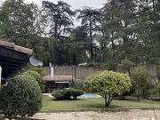 Vienne 38200 Achat / Vente maison 7 pièces t7 piscine...