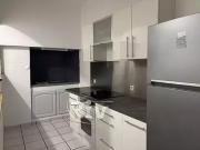 Vienne 38200 Location appartement 2 pièces t2