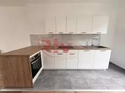 Vienne 38200 Location appartement 3 pièces t3