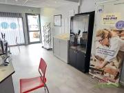 Vienne 38200 Location divers 2 pièces