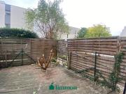 ' VIENNE ' APPARTEMENT 1 PIECE