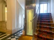 Vienne cozy 1bdrm apartment
